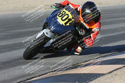 media/Sep-20-2025-Race Pace (Sat) [[d4e1b33f4d]]/Non Verified/Turn 4 Inside (8am)/